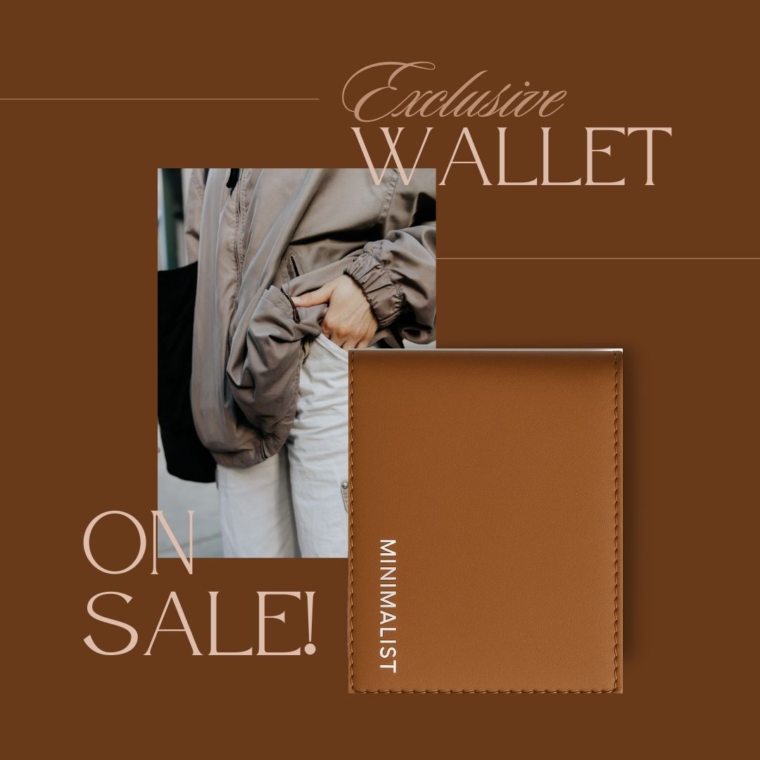 men wallet gallery 1