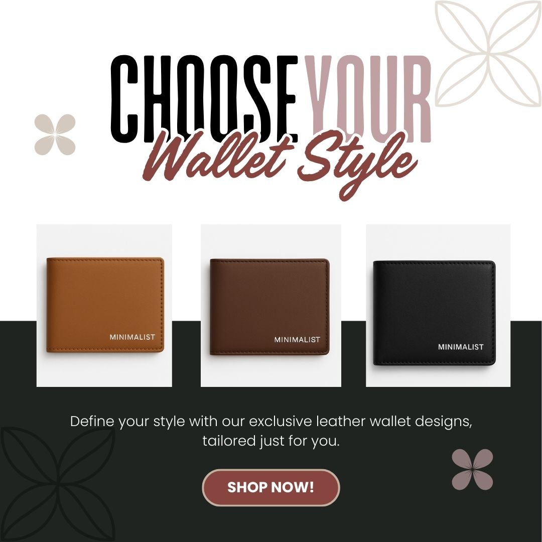 men wallet gallery 2